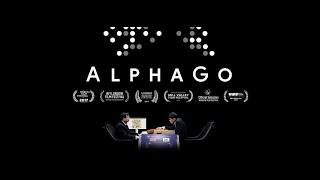 AlphaGo - O Filme | Documentário premiado completo | Legendado