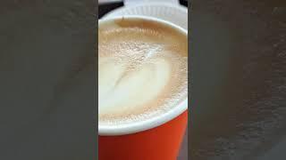 #asmr #coffeelatte #ytmonetization #ytads #shortsyoutube #viral