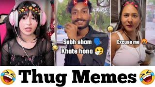  How to Kya scene hai | Ep.131 | lappu sa sachin  | Dank Memes | Indian Memes Compilation