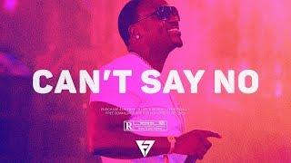 Akon - Can't Say No (Remix) | RnBass 2019 | FlipTunesMusic™