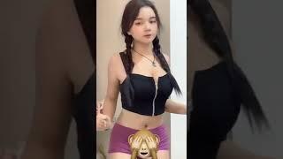 kienzy hots dance #shorts #shortvideo #tiktok