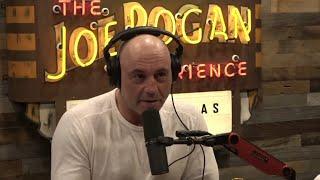 270 Doctors Urge Spotify to Stop Joe Rogan’s Misinformation