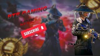  BTB Squad Wipes & Chicken Dinners LIVE!