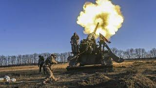 RUSSIAN SOLDIER IS DESPERATE: 'UKRAINIAN ARTILLERY IS WORKING PERFECTLY' || 2024