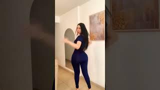 Saradiez 49 #рекомендац #rek #tiktok #trending #рек #рекомендации @TikTokZvZ