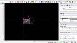 [Layout Overview] RFIC Design (Part 1)