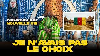 De salarié à Paris à ROI au CAMEROUN / Heritage / Polygamie / Diaspora