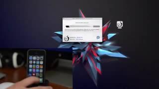 How To Jailbreak iOS 7 1   7 1 2 Untethered For iPhone iPad & iPod With Pangu 1 2