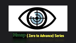 NMAP Training Course ( Zero to Advance ) - Introduction