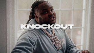 [FREE] Tee Grizzley Type Beat x Detroit Type Beat 2024 - ''KNOCKOUT''