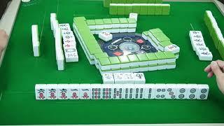 Extra Mahjong May 24 2024 Mahjong - Oh, No Joke Pa Nga #mahjong  #pinoygamemasters