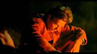 My Own Private Idaho (1991) - Fire