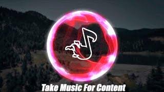 Centralbeats - Connected (Free Music, No Copyright, House Music, Background Music)