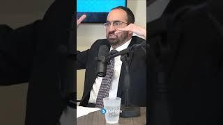 WHAT DOES MONEY DO TO YOU? - Rabbi Joey Haber | Shul.com