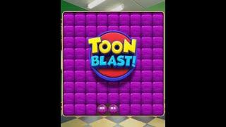 TOON BLAST level 1920