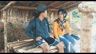 DI SEKAP DI HUTAN | PADEPOKAN FILM # 50