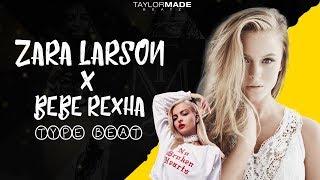 (FREE) Zara Larson x Bebe Rexha Type Beat "Keep Breathing" | Future Bass Pop Instrumental 2019