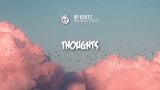 [FREE] Emotional Guitar Rap Beat 2019 "Thoughts" | Free Beat | Inspiring Hip Hop Instrumental