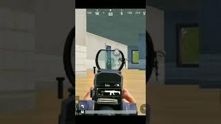 victory noobra Zindabad own voice Episode 1 #pubgmobile #bgmi #shortvideo #short #teammr01