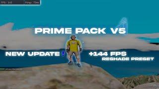 FiveM - PVP Boost Graphics Pack +144 FPS | “Preview“ “TUTORIAL”