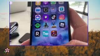 *NEW Tutorial* TapTap IOS Download | How To Get TapTap on IOS/Android.