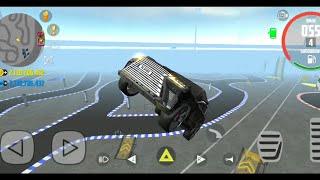 Car Simulator 2 New Update ! New Car New City New Map