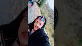 Balyakal Song | Pratap Sunar | New Nepali TikTok | Viral TikTok