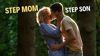 Top 10 Best Stepmother And Stepson Relationships Romantic Movies | Best Family Relationships Movies