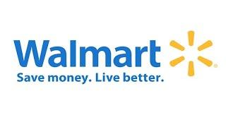 How To Create a Walmart Account