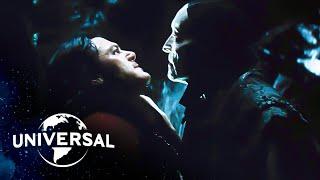 Dracula Untold | Vlad Makes a Deal With the Devil