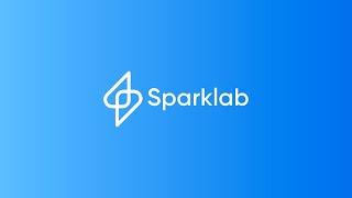 SparkLab - (The Next Generation Portfolio Tracker)