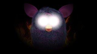 furby.exe