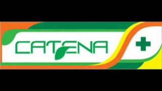 Farmacia inimii Catena