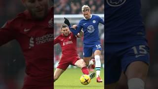 Speed Demon Mykhailo Mudryk: Unleashing Fastest Player #shorts #chelsea #mudryk