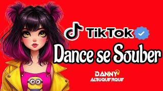 Dance se souber~ {TikTok} 2025