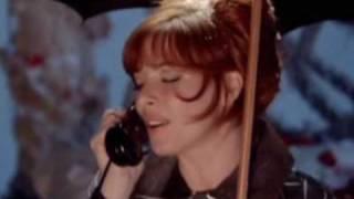 Mylène Farmer - Appelle mon numéro -