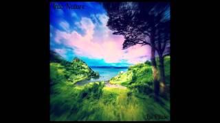 Lui Piluso - Into Nature (Full Album)