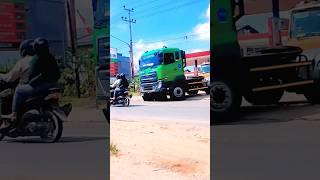 UD Quester truck,#shorts,#viral,#trending