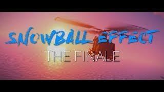 Rust - SNOWBALL EFFECT: THE FINALE