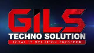 Gils Techno Solution(pvt)ltd.