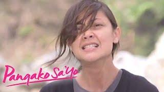 Pangako Sa'Yo: Vengeful Amor | EP 8