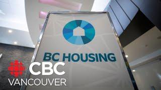 Audit finds former B.C. Housing CEO directed funds to spouse's non-profit