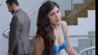 Neha yadav love and sexy Sony video