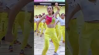 Do This SIMPLE Exercise to LOSE WEIGHT Fast! Kiat Jud Dai Workout