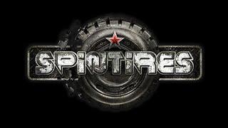 Как играть з другом в Spintires на пиратке