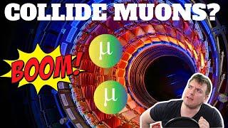 Should We Build A Muon Collider? Deep Dive Revisited