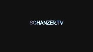 Schanzer.TV Trailer