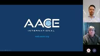 Integrated Project Cost Management Solutions - AACE Australian Section