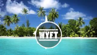 Maroon 5 ft. Wiz Khalifa - Payphone (Matoma Remix) (Tropical House)