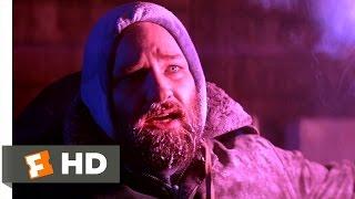 The Thing (8/10) Movie CLIP - Warm Things Up a Little (1982) HD